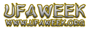 ufaweek logo